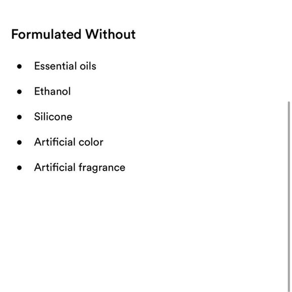 $5 🌙 Klairs Supple Preperarion Unscented Toner‎ NEW Moisturizing - Picture 5 of 5